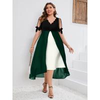 cms/erpbt/backend/web/uploads/erp/collection/images/Women clothes/YIQIAOHEI/EN858475/img_b/EN858475_img_b_3